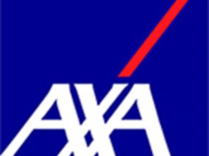 axa_logo_solid_rgbcompressor