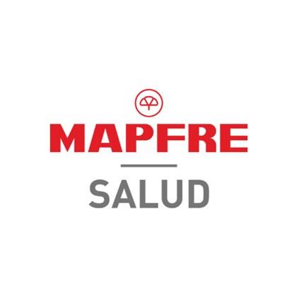 MAPFRE-SALUD2l